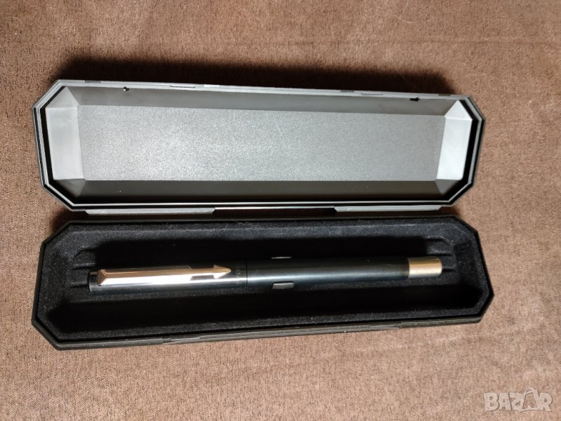 Parker писалка , снимка 1