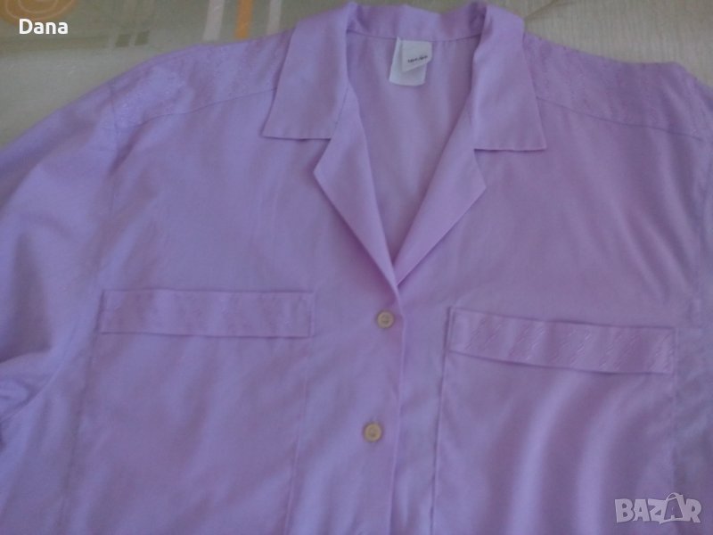 Дамска риза, снимка 1