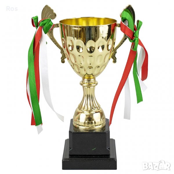 Намаление! Купа за награждаване, снимка 1