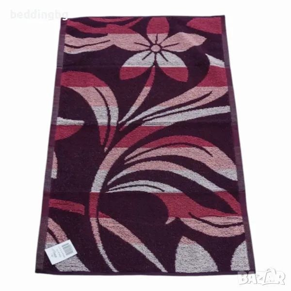 #Хавлиена #кърпа 40 /70 см. 100 %памук , снимка 1