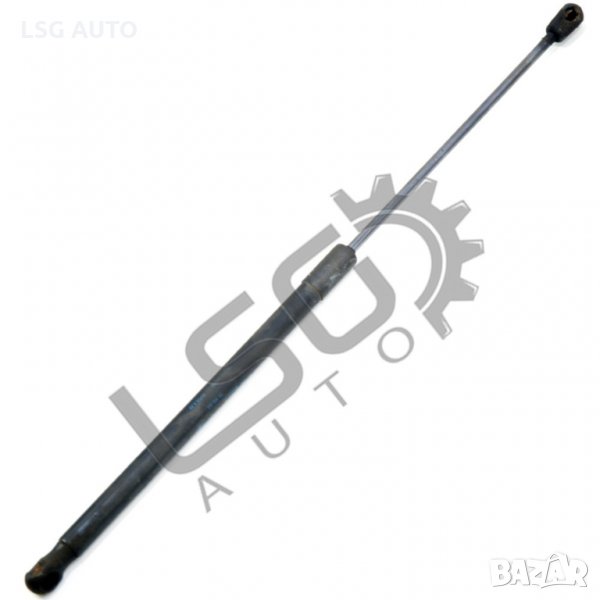 Амортисьор преден капак OPEL Astra H (A04) 2004-2014 OA020820N-159, снимка 1