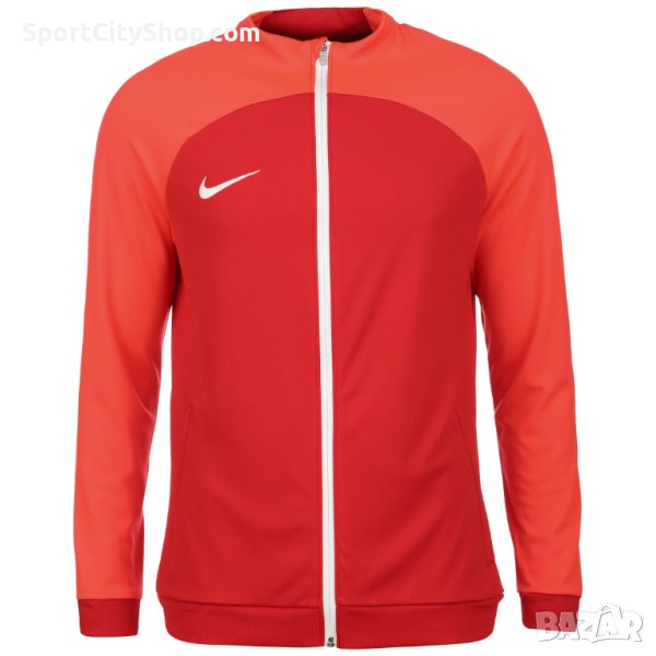 Спортно горнище Nike Academy Pro DH9234-657, снимка 1