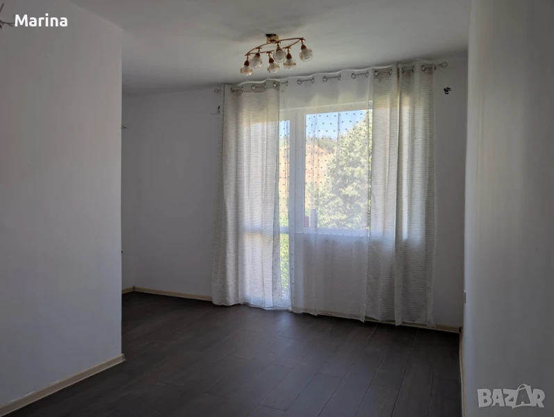 3+3 стаен апартамент - област Варна, Девня, кв. Повеляново (окръжния съд и нотариалната кантор), снимка 1