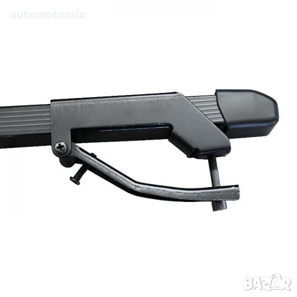 Напречни греди за комби,БАГАЖНИК ЗА АВТОМОБИЛ - 0516, снимка 1