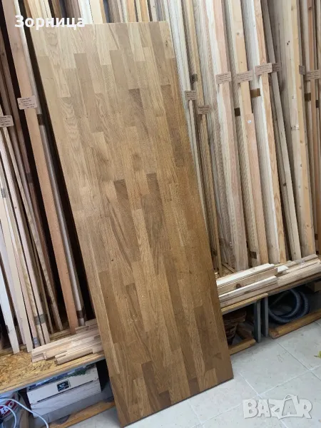 Плот за маса ИКЕА, снимка 1