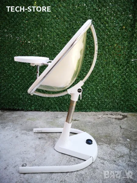 бебешки стол за хранене, снимка 1