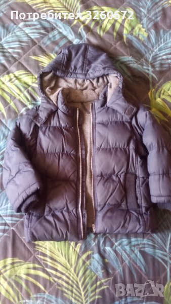 Зимно Яке 4-5 години, снимка 1