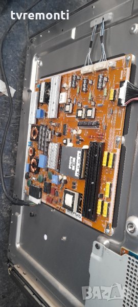  PSU  BN44-00313A Samsung UE37B6000VW, снимка 1