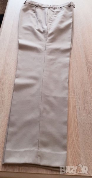 Нов  плътен панталон, снимка 1