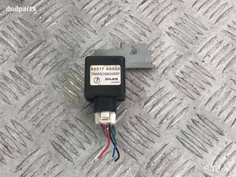 Реле Subaru Impreza,1.5i,2006г., снимка 1