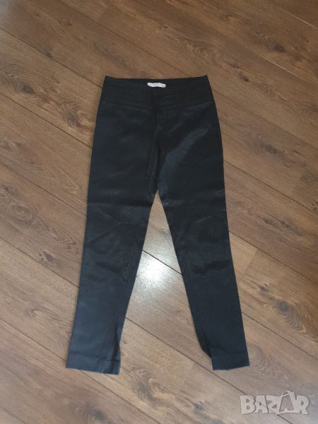 Guess панталон, снимка 1