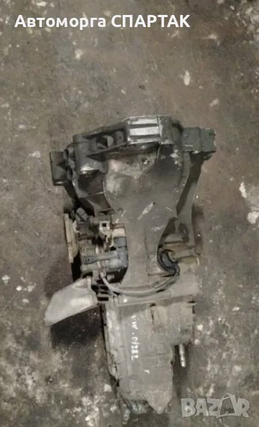 Ръчна скоростна кутия за Volkswagen Passat B5 1999 KOMBI 5D 1.9TDI , снимка 1