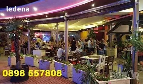 Сервитьори/ки с опит, снимка 1