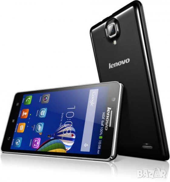 Lenovo A536, снимка 1