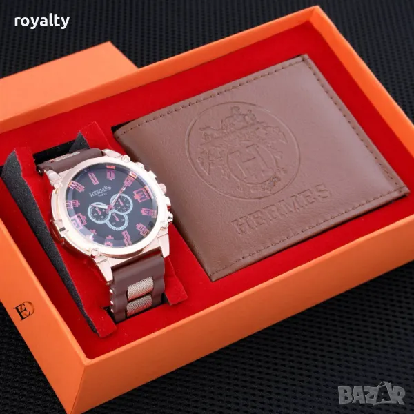 Versace подаръчен комплект , снимка 1