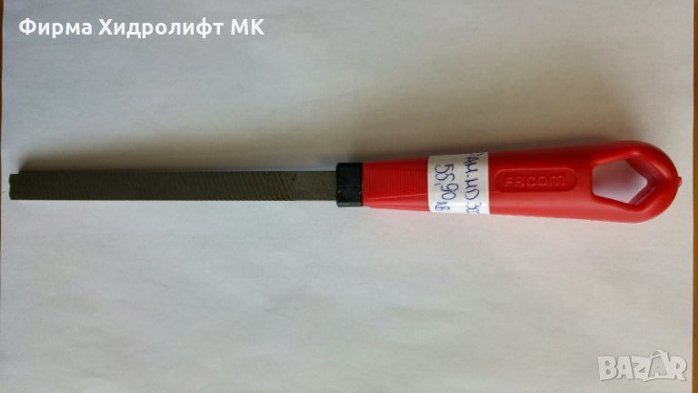 FACOM PAM.MD300 Пила , снимка 1