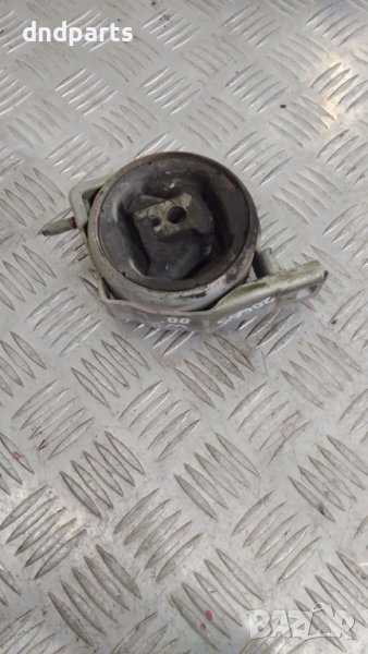 Тампон Mercedes A-Class W168 2000г.(ляв), снимка 1