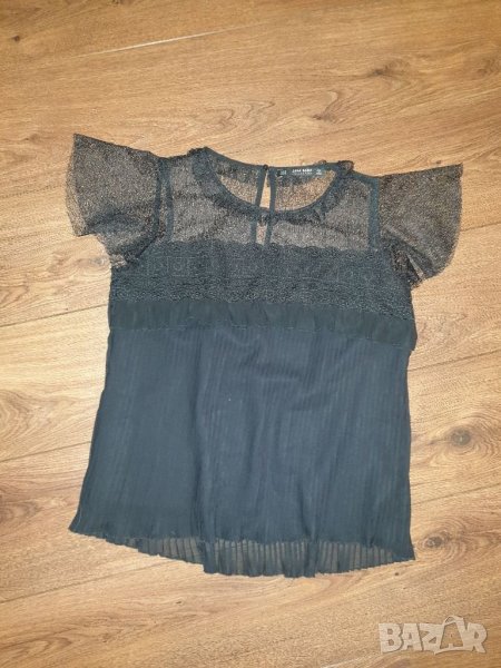 Zara топ, снимка 1