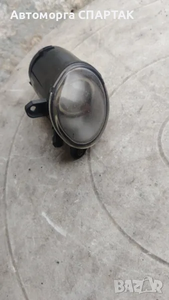 Халоген за Volkswagen Passat B5.5 2000-2005, снимка 1