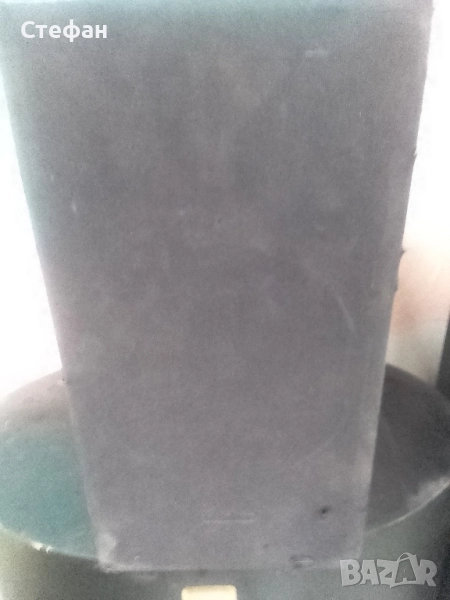 субуфер Samsung , снимка 1