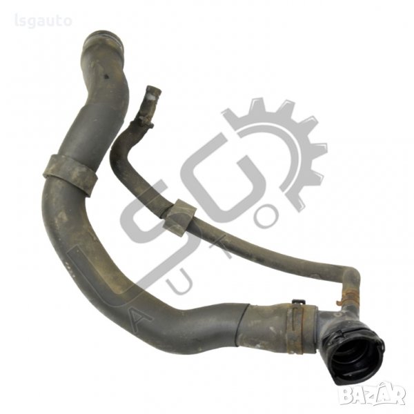 Водни съединения Volkswagen Passat (B6)(2005-2010) ID:91671, снимка 1