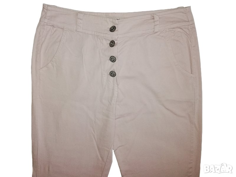 Дамски панталон ITALIA -10% ПРОМОЦИЯ, снимка 1