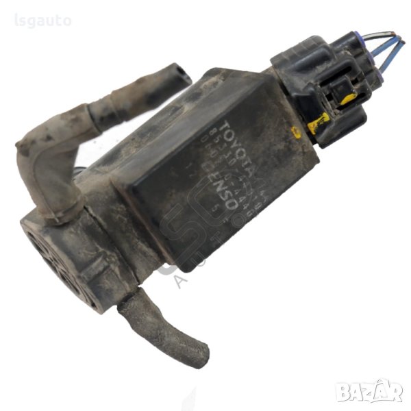 Помпичка течност чистачки Toyota Corolla 2001-2006 ID:112645, снимка 1