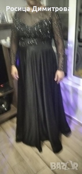 Официална рокля , снимка 1