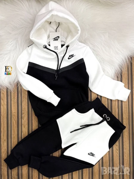 детски комплекти Nike , снимка 1