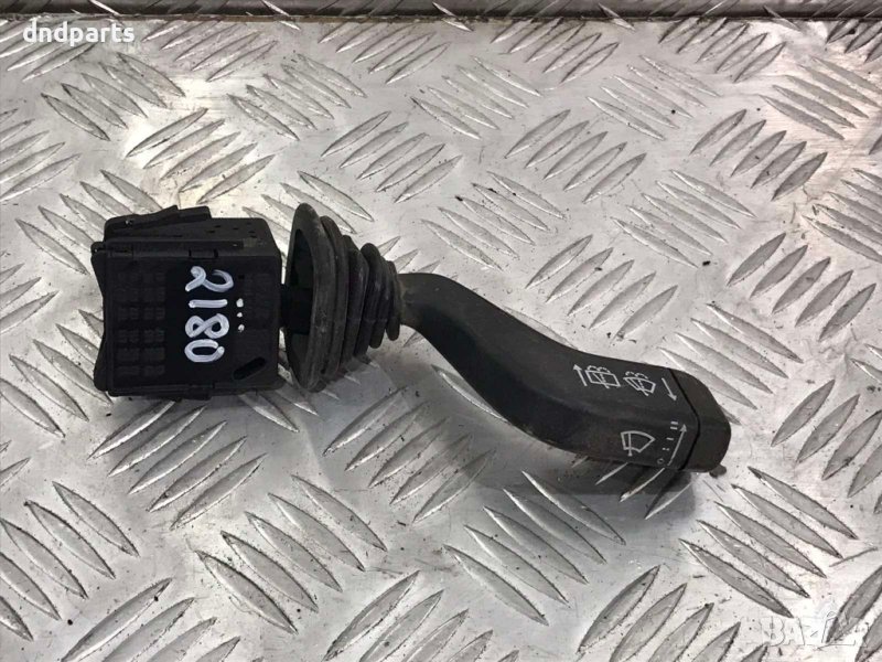 Лостче чистачки Opel Corsa C,2001г., снимка 1