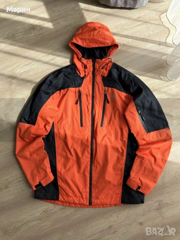 Туристическо яке Crivit , снимка 1