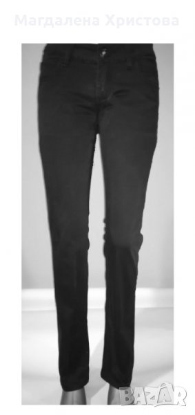 Дамски панталон, снимка 1