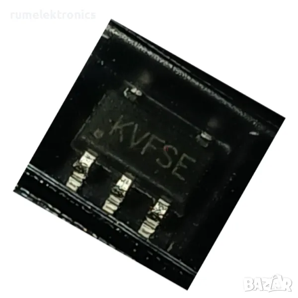 SY8089, снимка 1