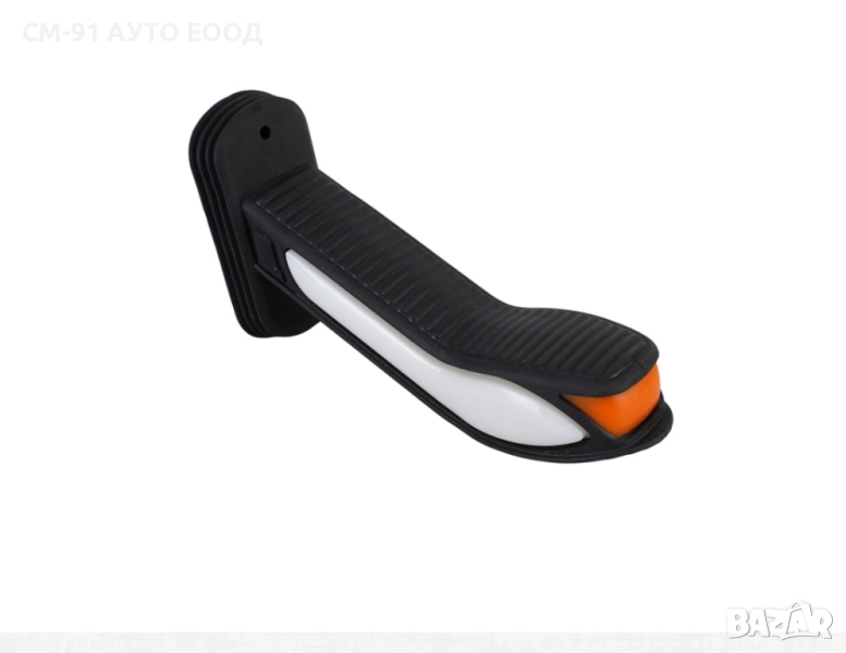 Габарит/рогче NEON 12-24V, снимка 1