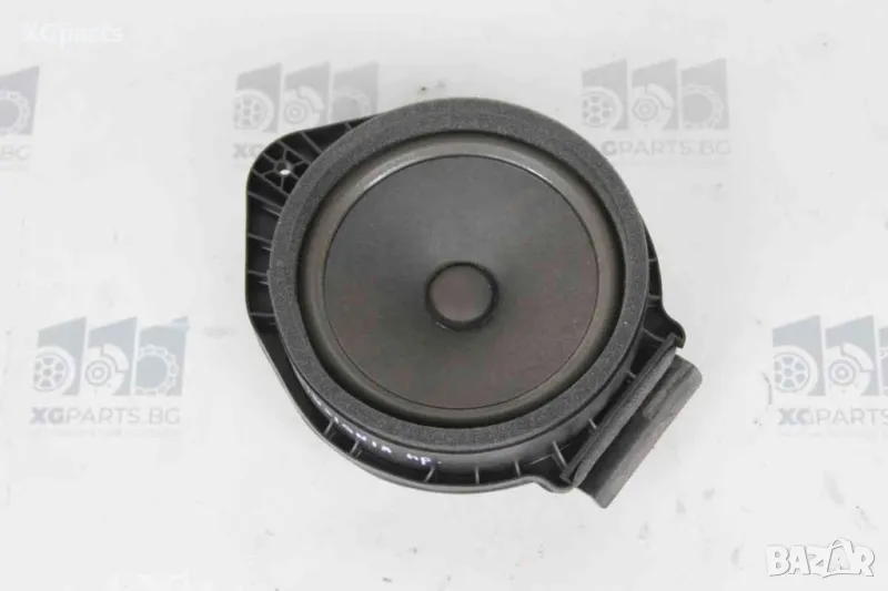 Високоговорител за Opel Insignia A (2008-2013), позиция: предна, снимка 1