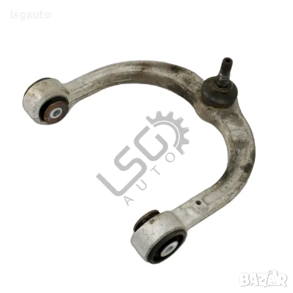 Преден десен носач Mercedes-Benz M-class (W164)  ID: 140477, снимка 1