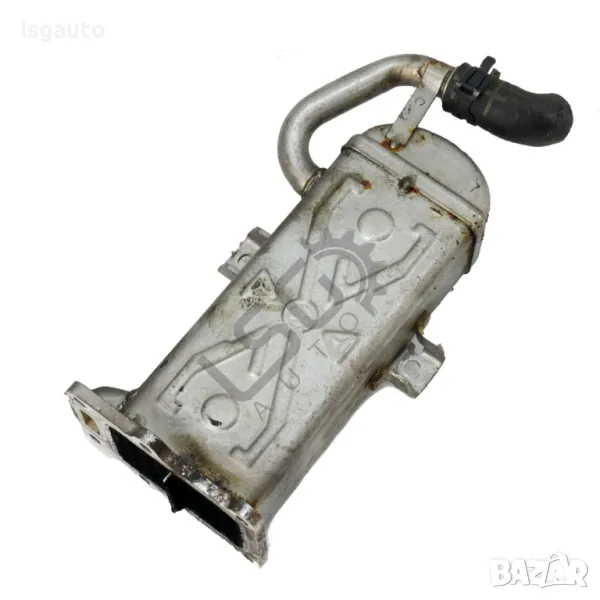 Охладител EGR Volkswagen Touran II 2011-2015 ID:145708, снимка 1