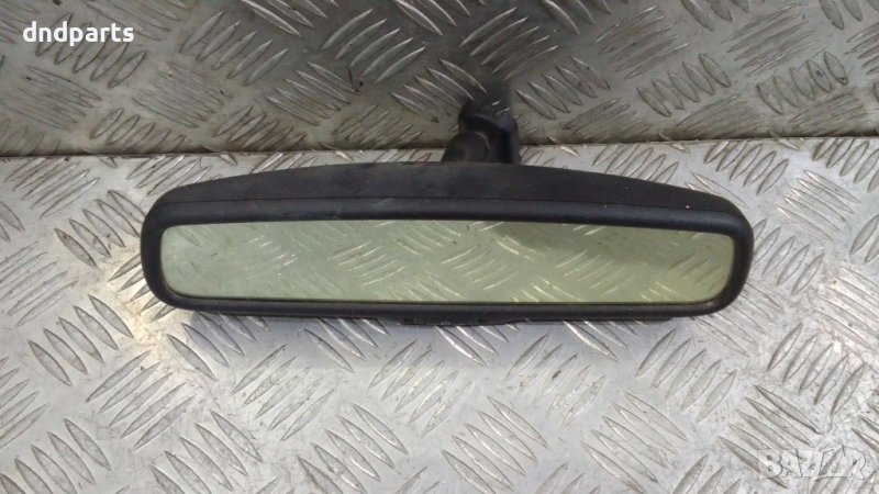 Огледало Nissan Murano 2007г.	, снимка 1