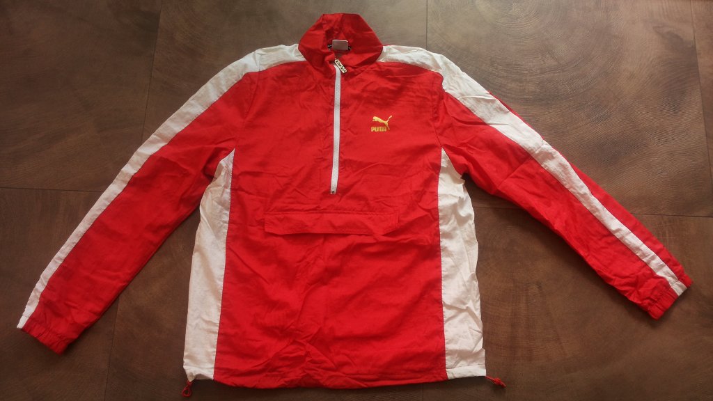 T7 bboy hotsell track jacket