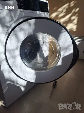 Ремонт на готварски печки и фурни София, снимка 9 - Ремонти на перални - 48459052