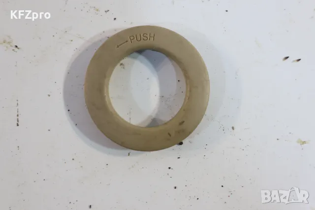 Интериорни  капачета Land Cruiser, снимка 9 - Части - 49493351