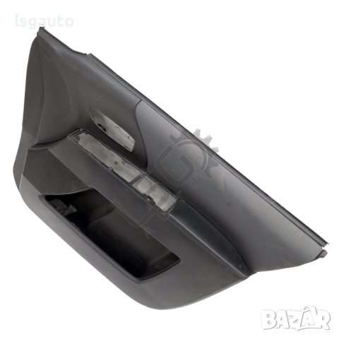 Интериорна кора предна дясна врата Mazda 5 (I) 2005-2010 ID: 112900, снимка 2 - Части - 42521386