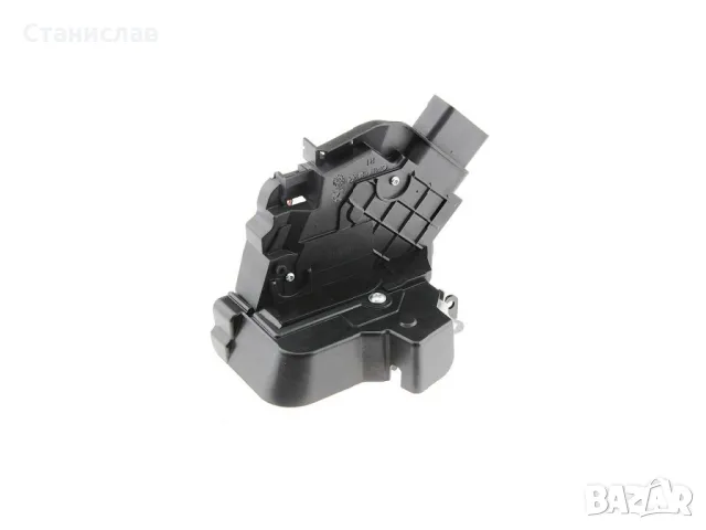  Volvo XC60 Брава за предна дясна  врата 