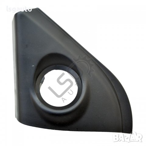 Интериорна лайсна предна лява врата Ford Mondeo IV(2007-2015) ID:95810