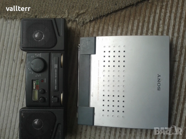 обектив,слушалки,бичкия,лампа,номера,авто метла, снимка 8 - Други стоки за дома - 52537516