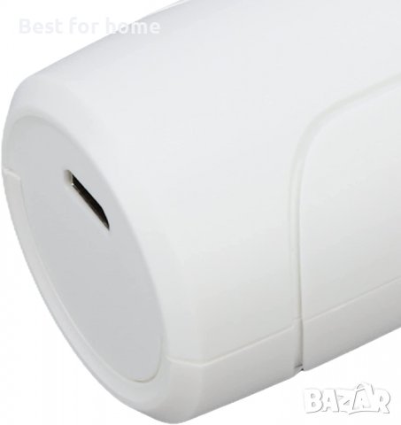 Електрическа пила, нокторезачка за домашни любимци,Pet Claw Nail Grinder, работеща с батерии, снимка 7 - Други - 38754482