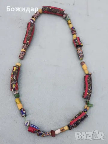 Стар Гердан. Венеция. 1970г.