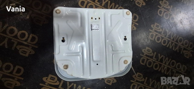 Механичен кантар , снимка 3 - Везни - 52802631