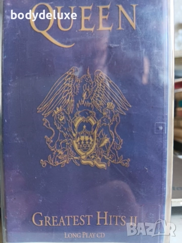 аудио касети, снимка 3 - Аудио касети - 38863061