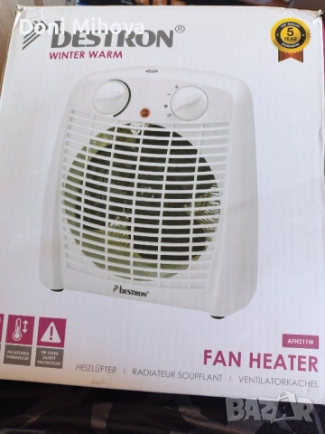 печка и духалка, снимка 2 - Отоплителни печки - 51617275